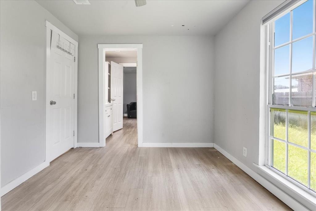 Gainesville Add - Residential
