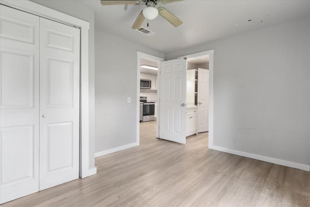 Gainesville Add - Residential
