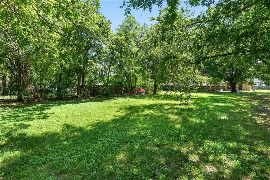 Gainesville Add - Residential
