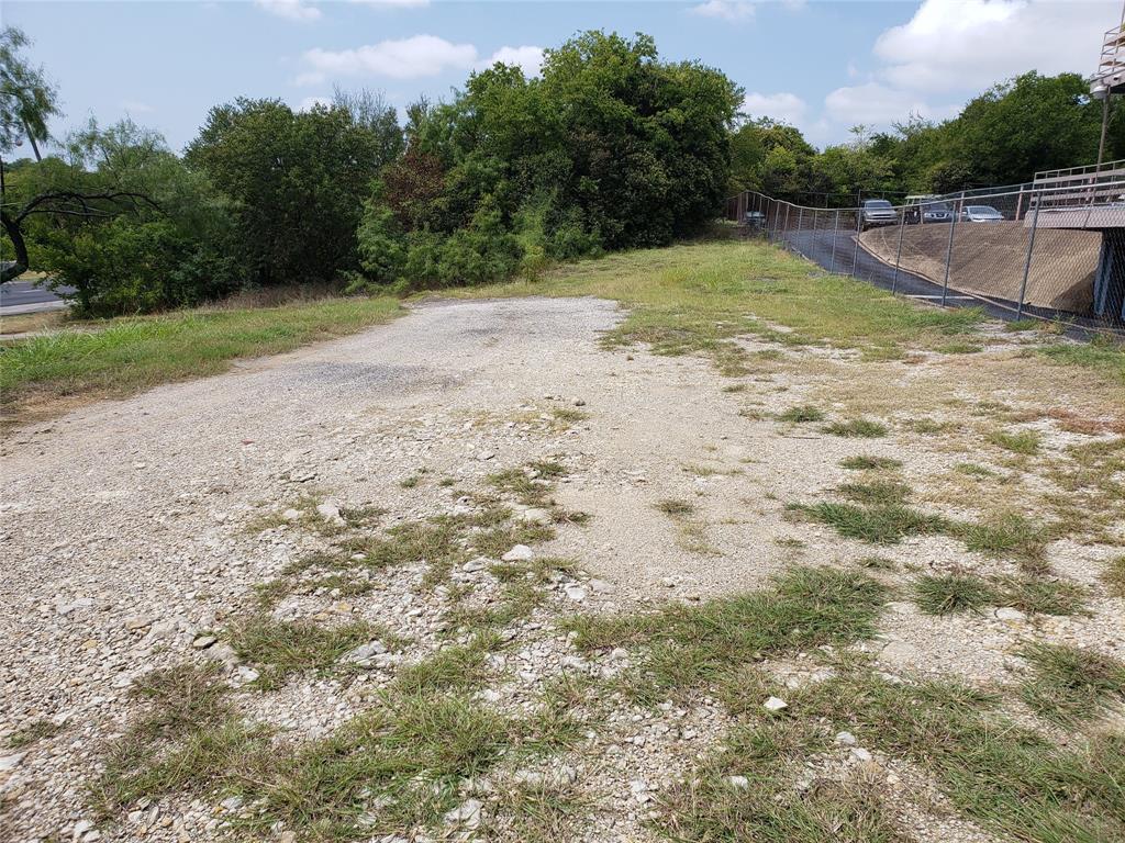 North Beverly Hills Estates - Land