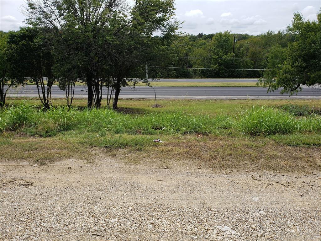 North Beverly Hills Estates - Land