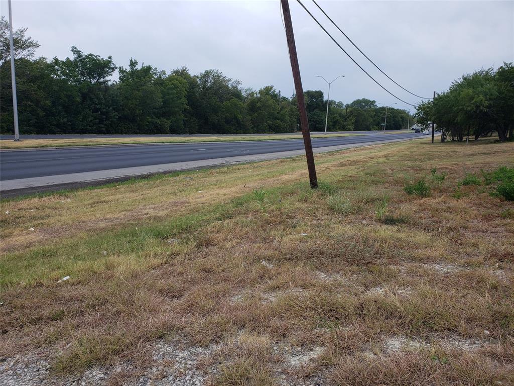 North Beverly Hills Estates - Land