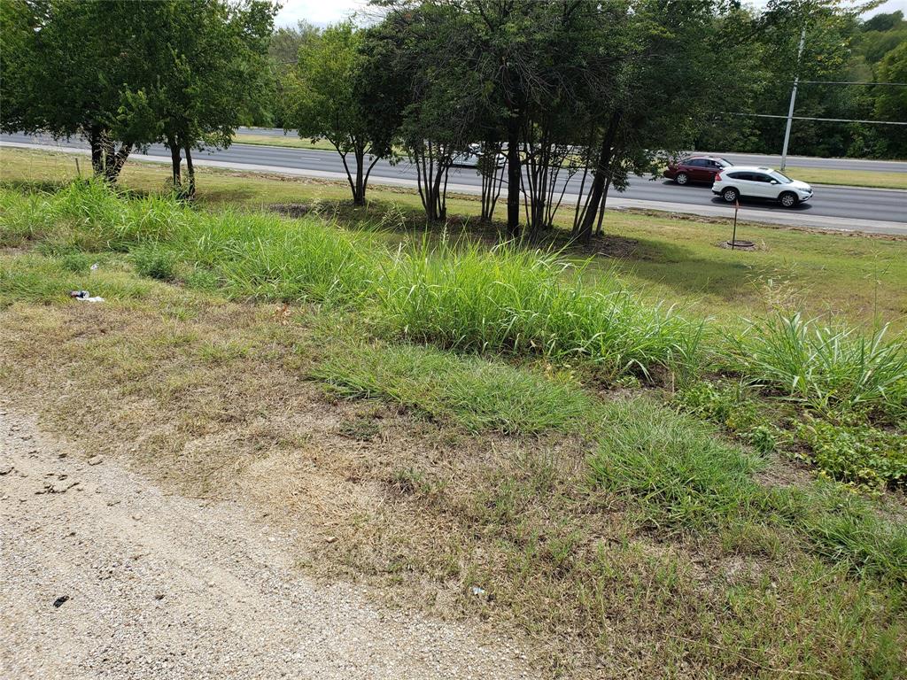 North Beverly Hills Estates - Land