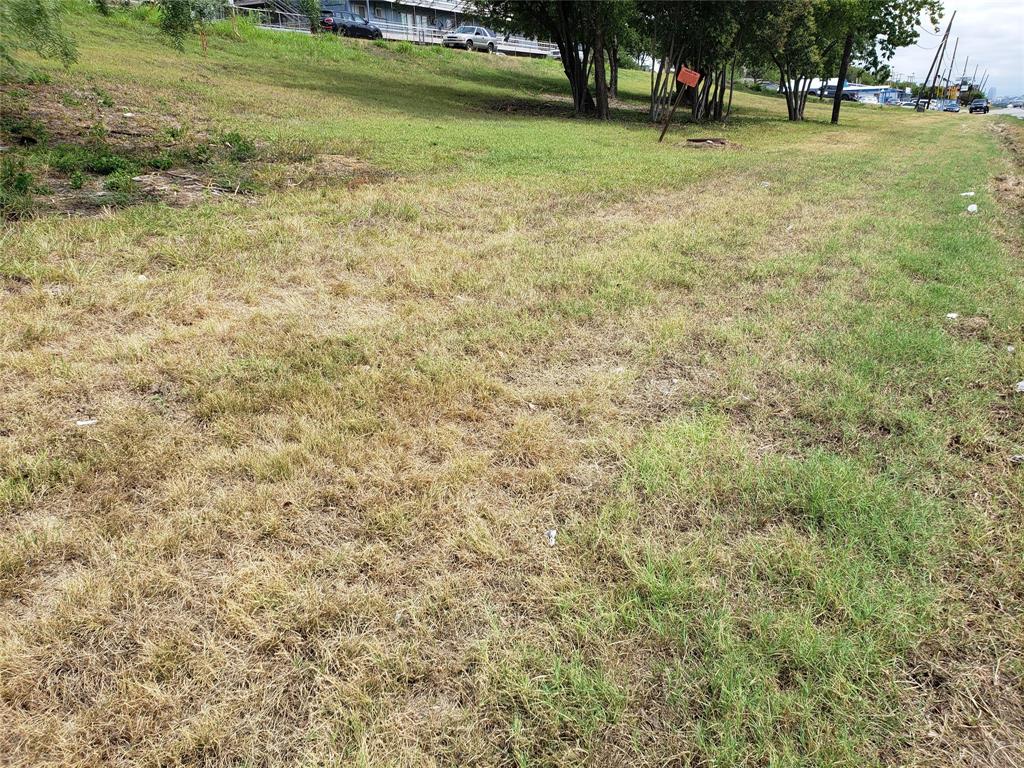 North Beverly Hills Estates - Land