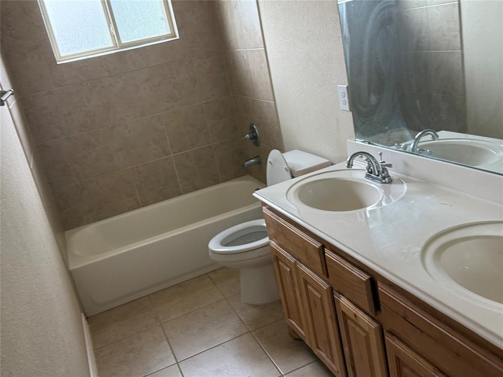Bodies Place - Residential