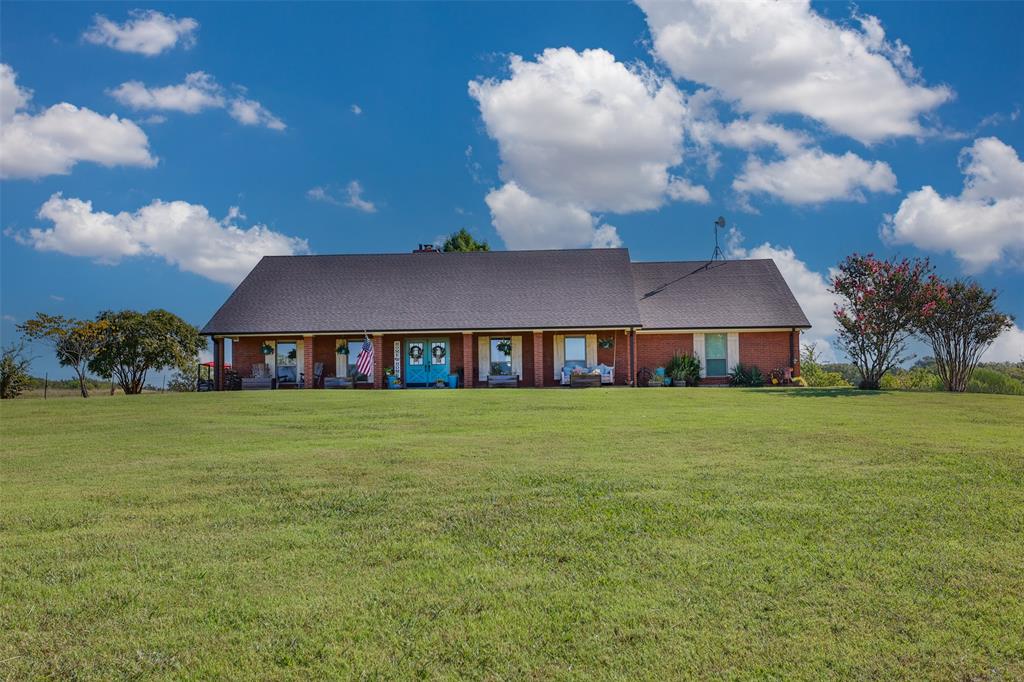 Barnes Elizabeth G0055 - Residential