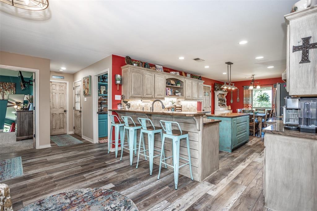 Barnes Elizabeth G0055 - Residential