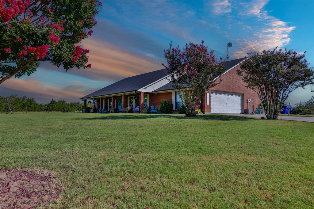 Barnes Elizabeth G0055 - Residential
