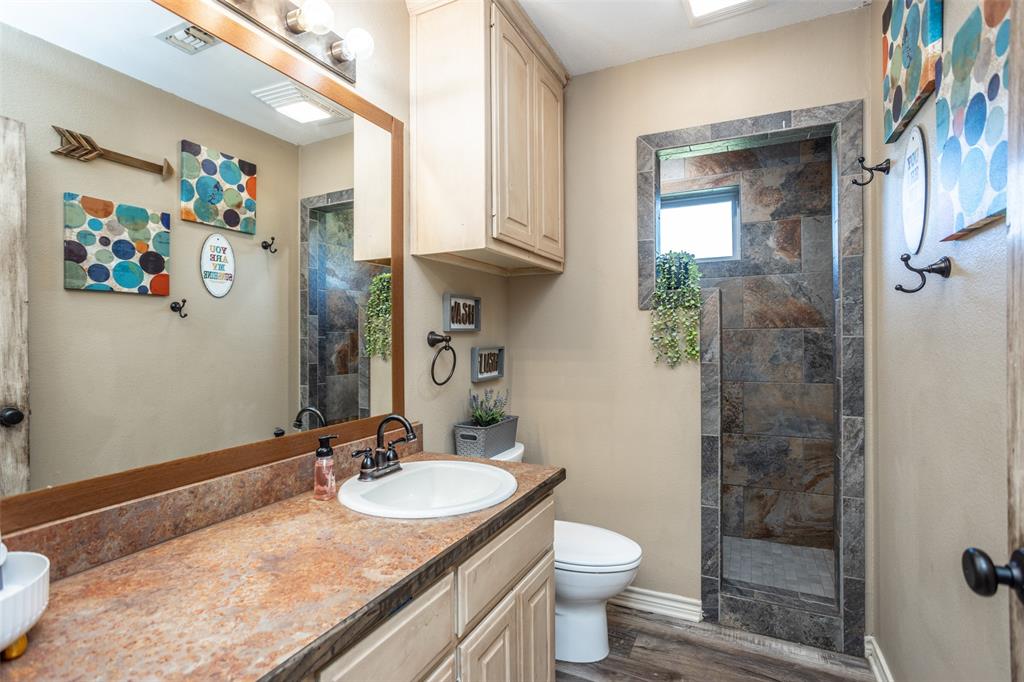 Barnes Elizabeth G0055 - Residential