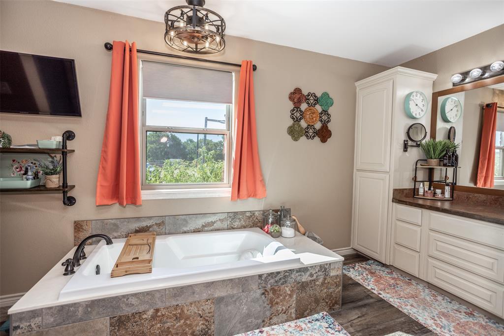Barnes Elizabeth G0055 - Residential