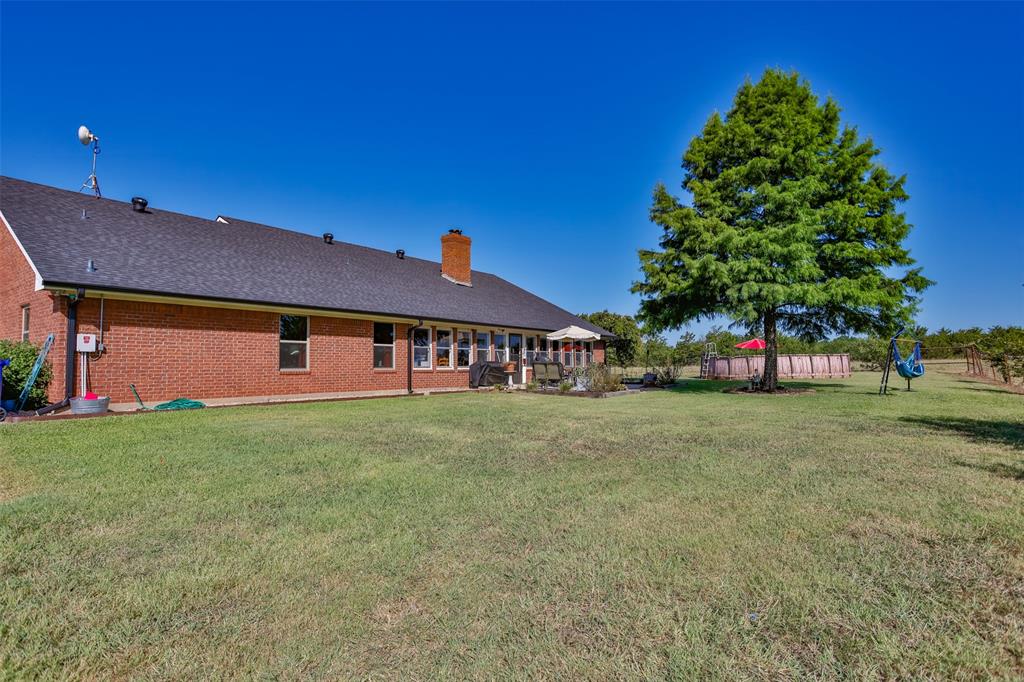 Barnes Elizabeth G0055 - Residential