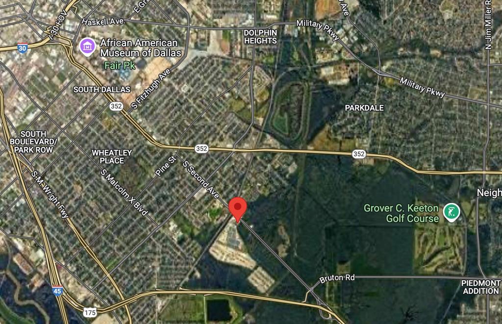 7955 - Commercial Sale