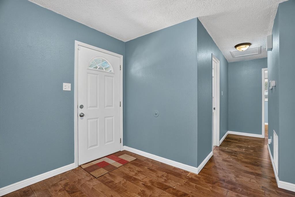 Whippoorwill Bay Sec F - Residential