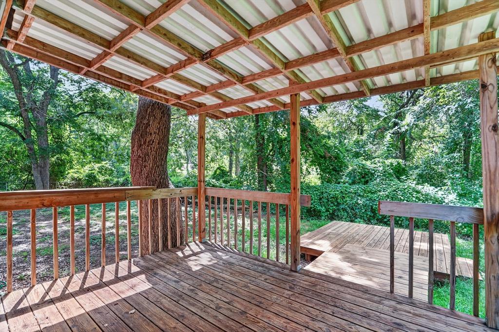 Whippoorwill Bay Sec F - Residential