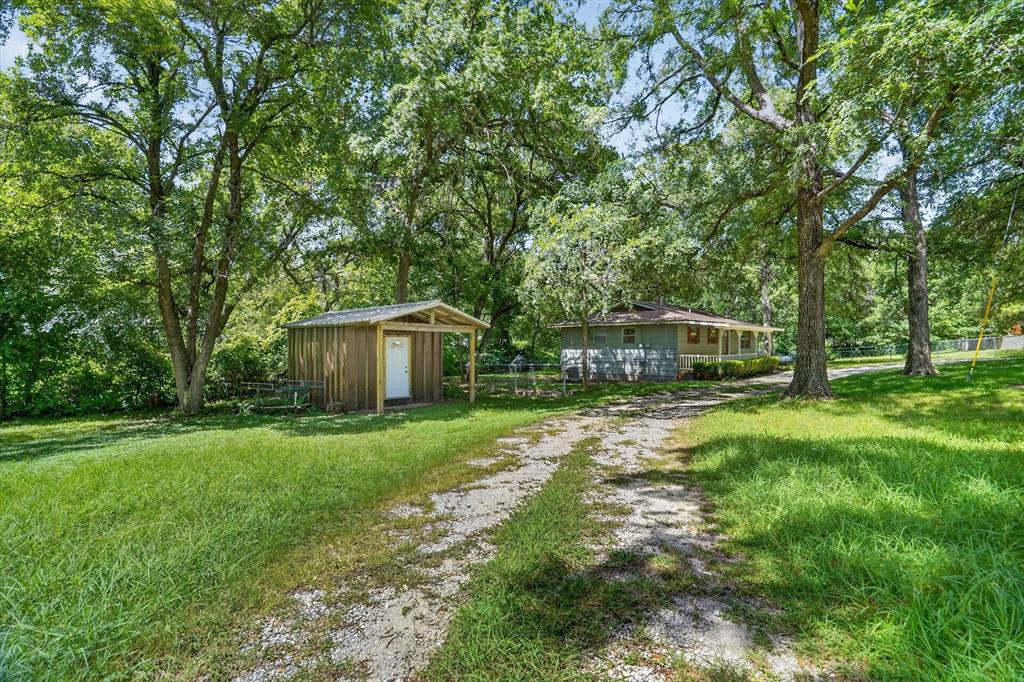 Whippoorwill Bay Sec F - Residential