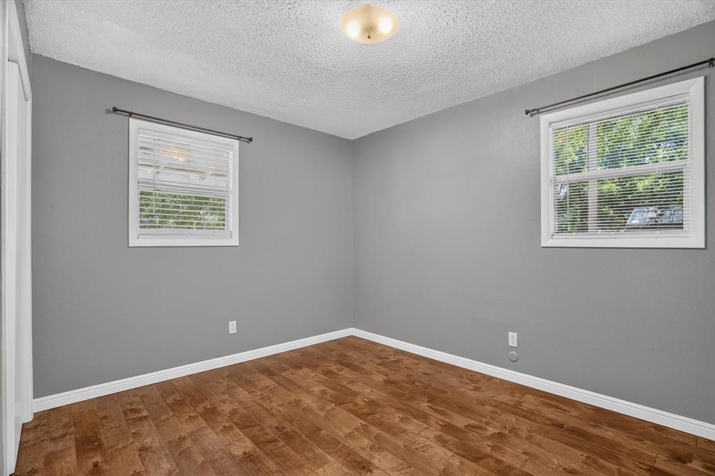 Whippoorwill Bay Sec F - Residential