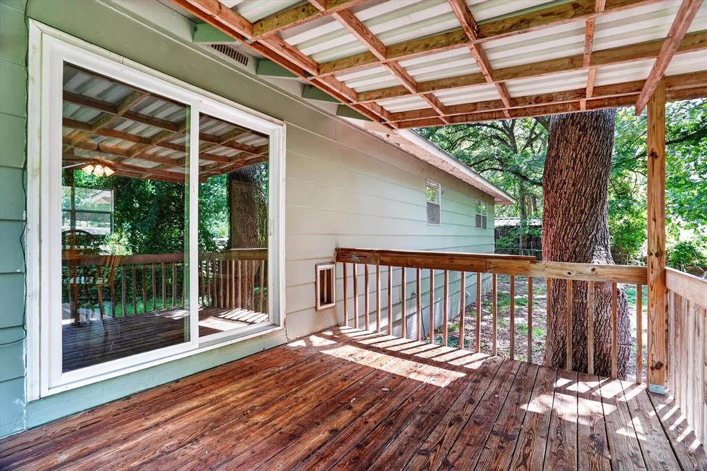 Whippoorwill Bay Sec F - Residential