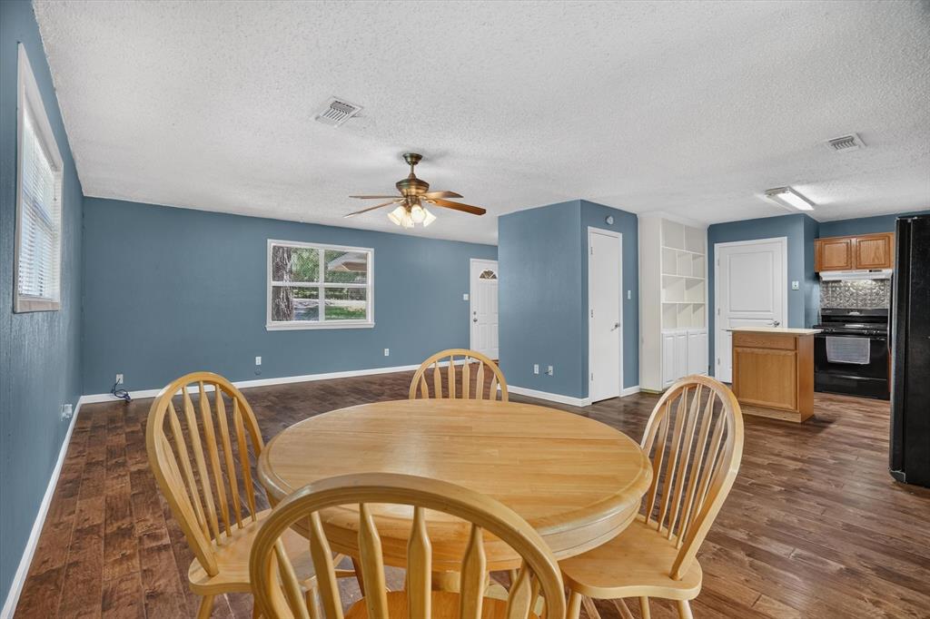 Whippoorwill Bay Sec F - Residential