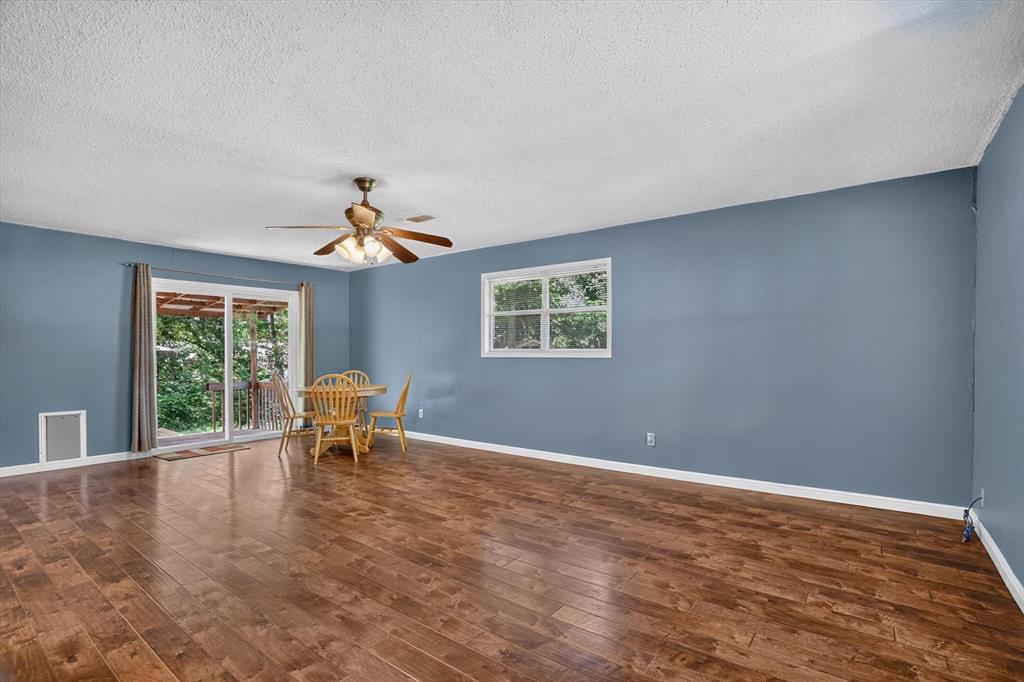 Whippoorwill Bay Sec F - Residential