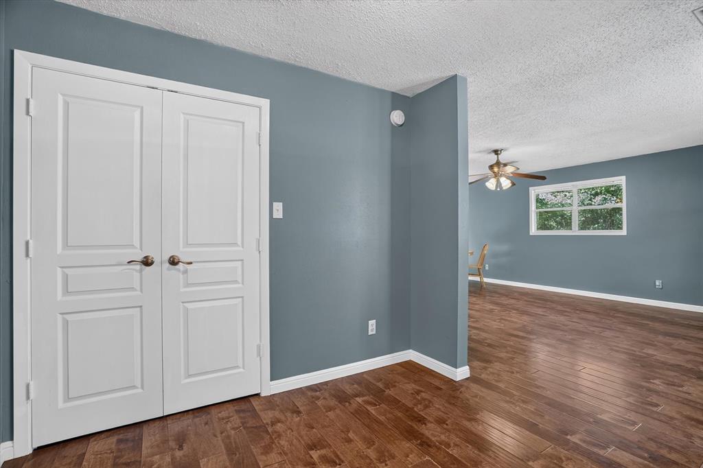 Whippoorwill Bay Sec F - Residential