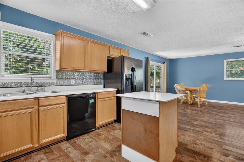 Whippoorwill Bay Sec F - Residential