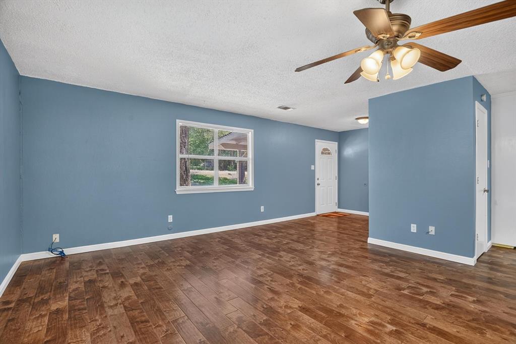 Whippoorwill Bay Sec F - Residential