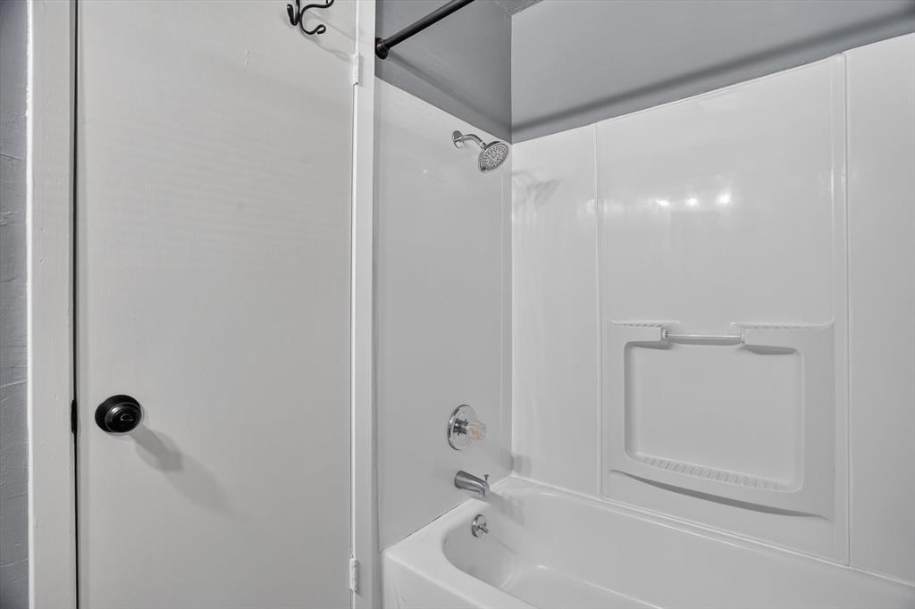 Whippoorwill Bay Sec F - Residential