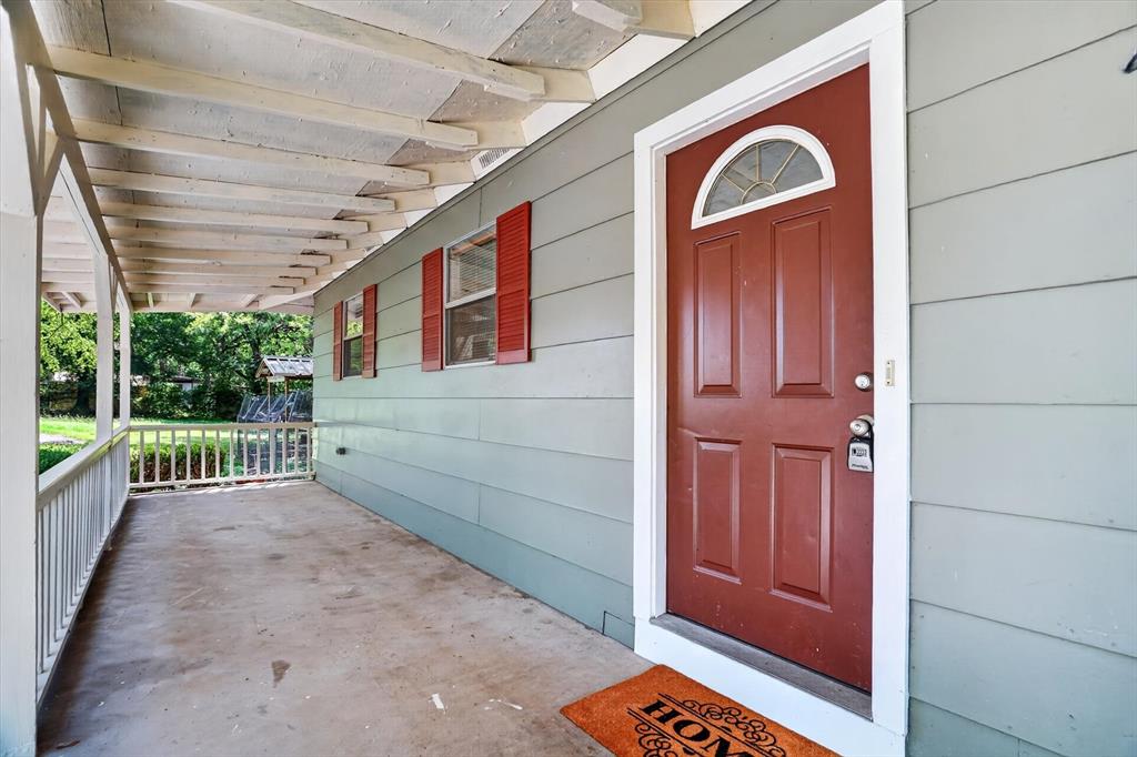 Whippoorwill Bay Sec F - Residential