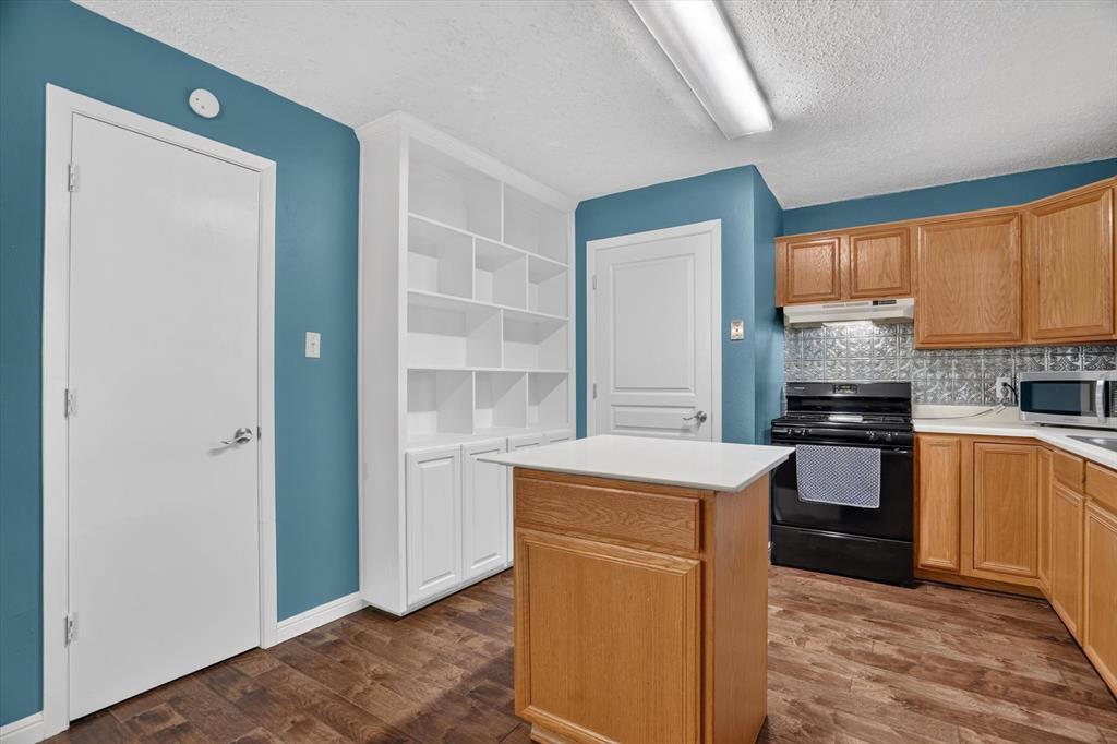 Whippoorwill Bay Sec F - Residential