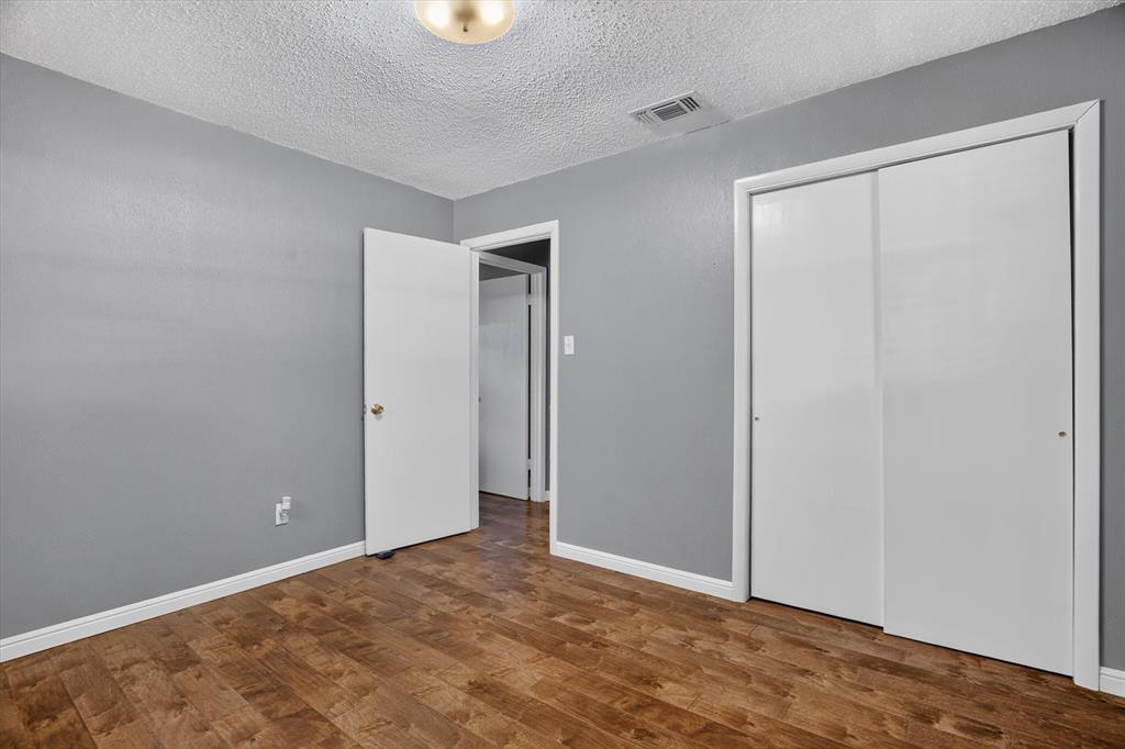 Whippoorwill Bay Sec F - Residential