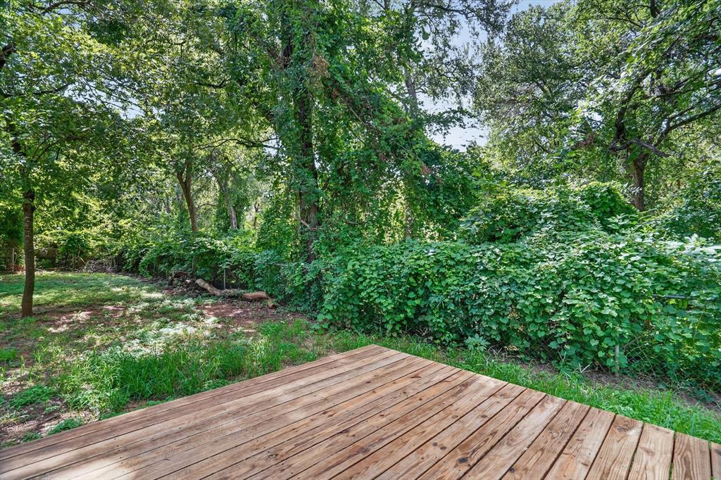 Whippoorwill Bay Sec F - Residential