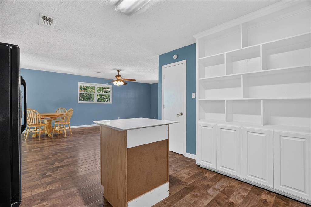 Whippoorwill Bay Sec F - Residential