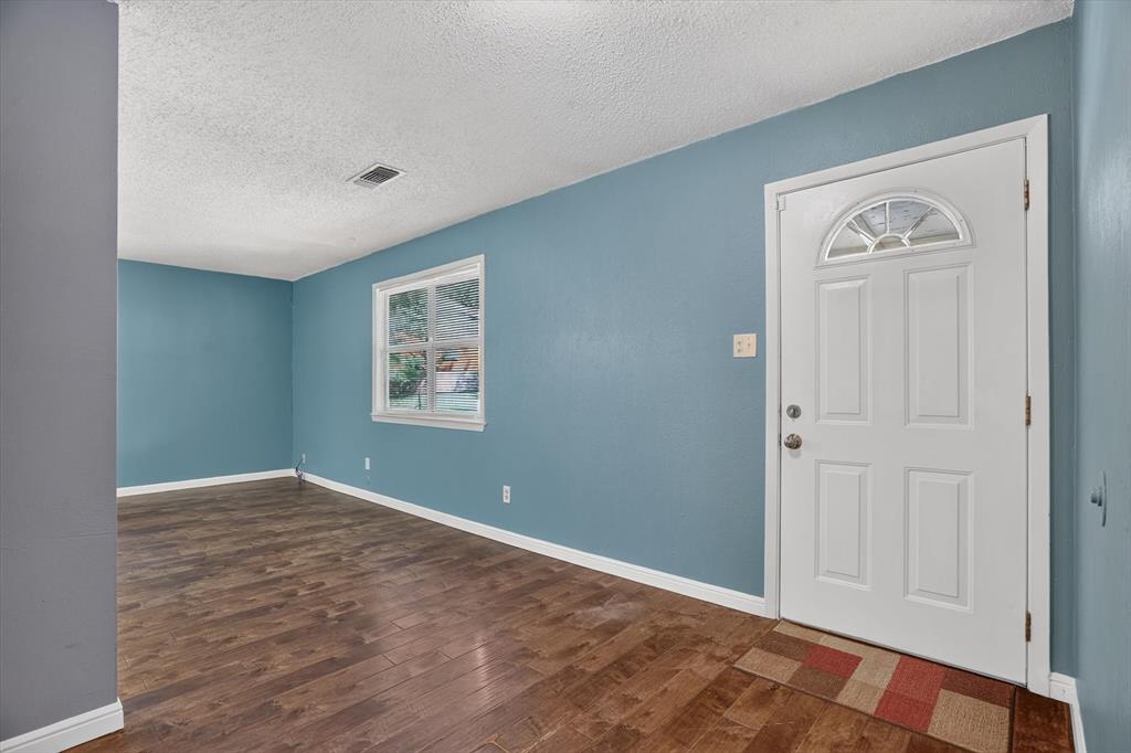 Whippoorwill Bay Sec F - Residential