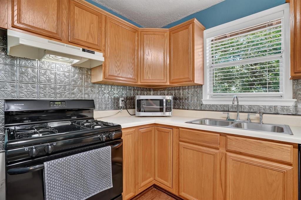Whippoorwill Bay Sec F - Residential