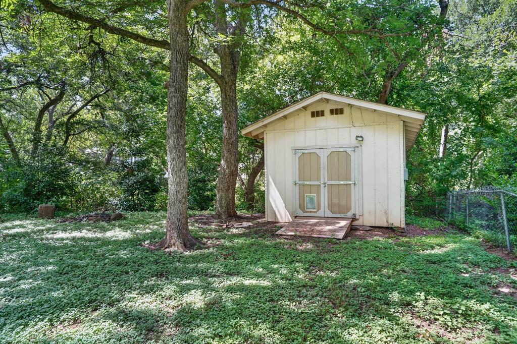 Whippoorwill Bay Sec F - Residential