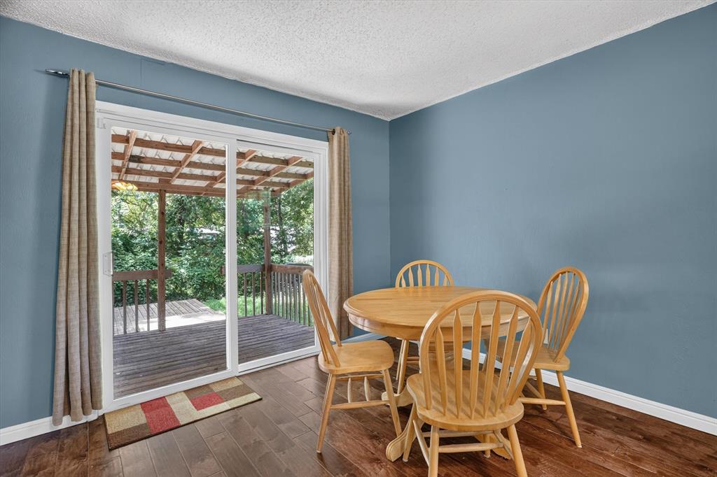 Whippoorwill Bay Sec F - Residential