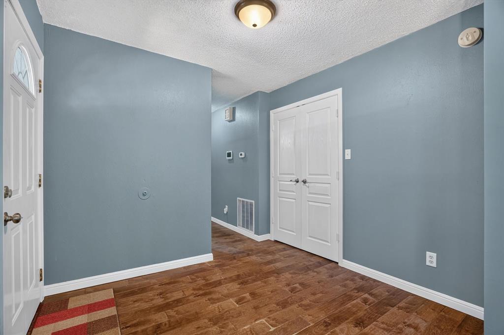Whippoorwill Bay Sec F - Residential