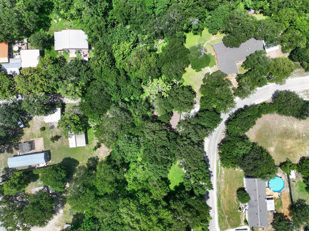 Whippoorwill Bay Sec F - Residential