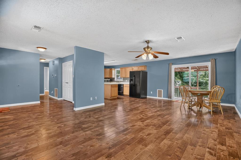 Whippoorwill Bay Sec F - Residential