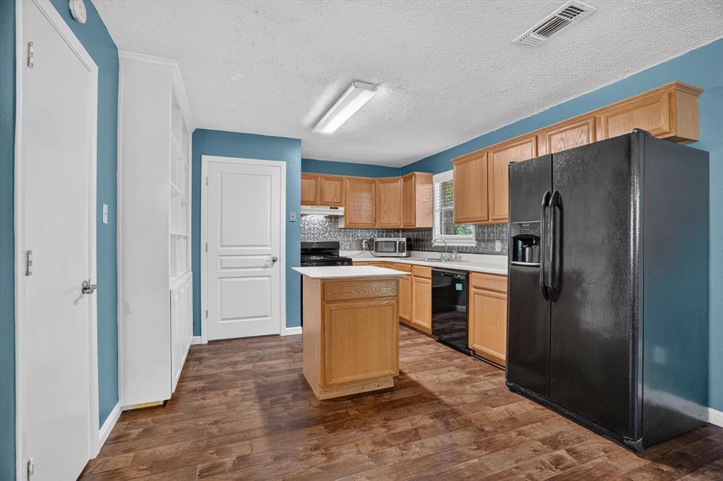 Whippoorwill Bay Sec F - Residential