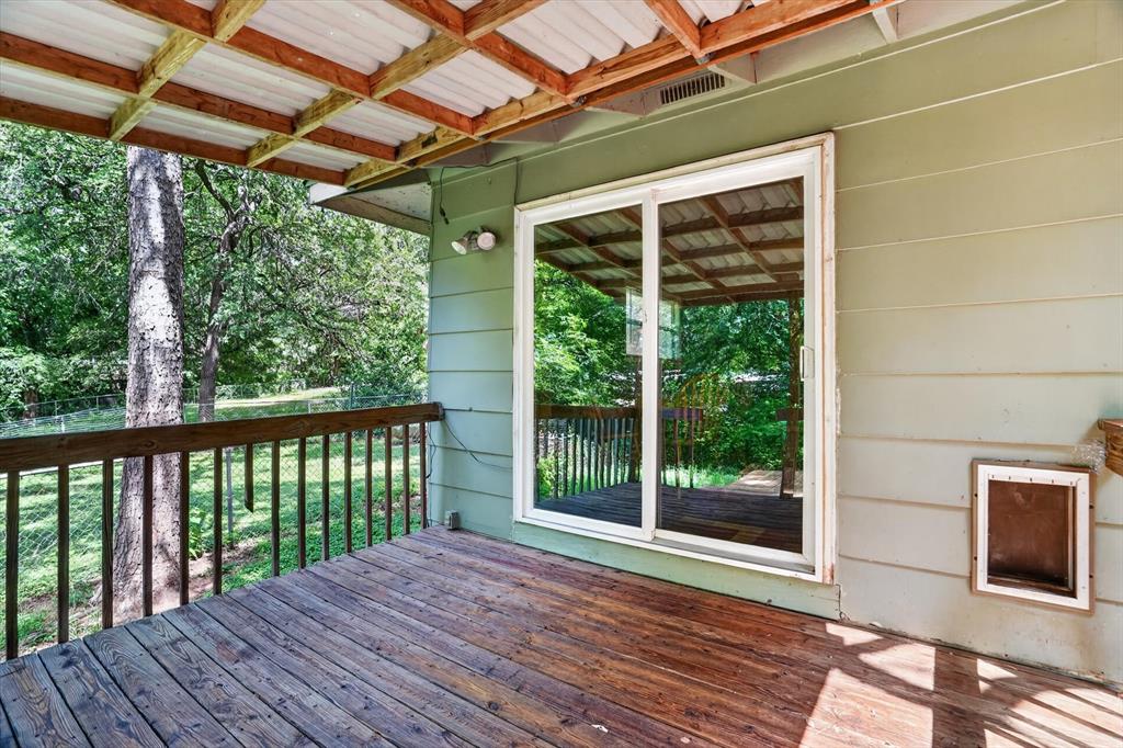 Whippoorwill Bay Sec F - Residential