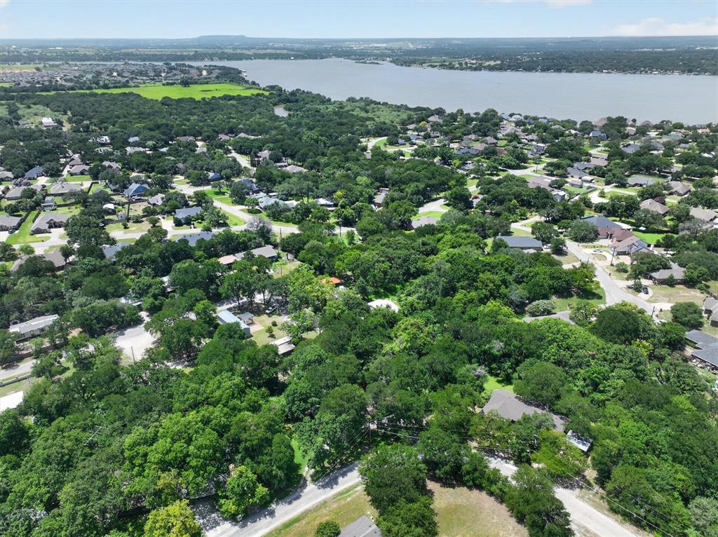 Whippoorwill Bay Sec F - Residential