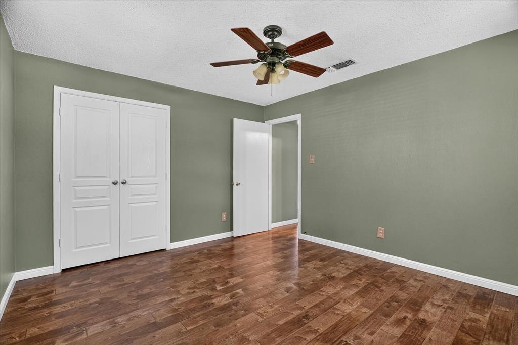 Whippoorwill Bay Sec F - Residential