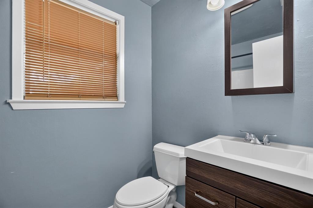 Whippoorwill Bay Sec F - Residential