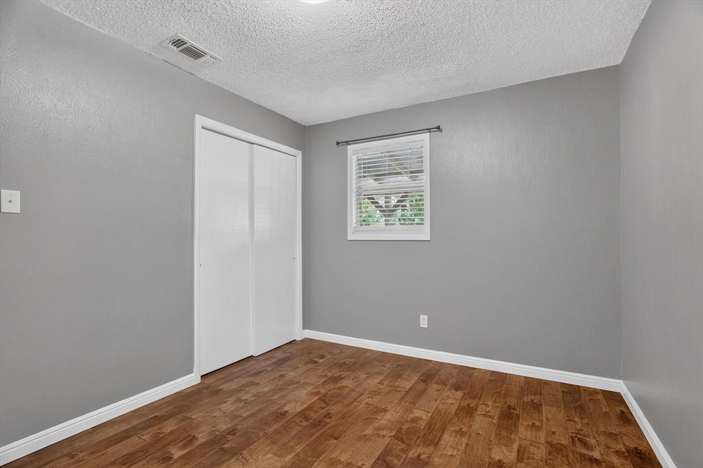 Whippoorwill Bay Sec F - Residential