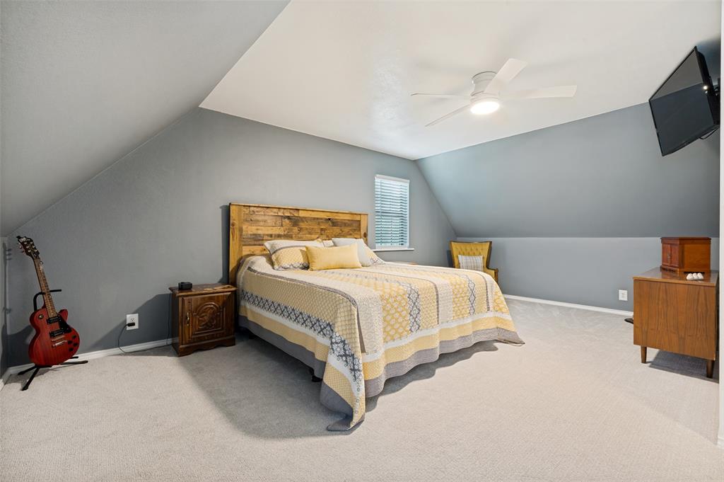 A1460 A1137 - Residential