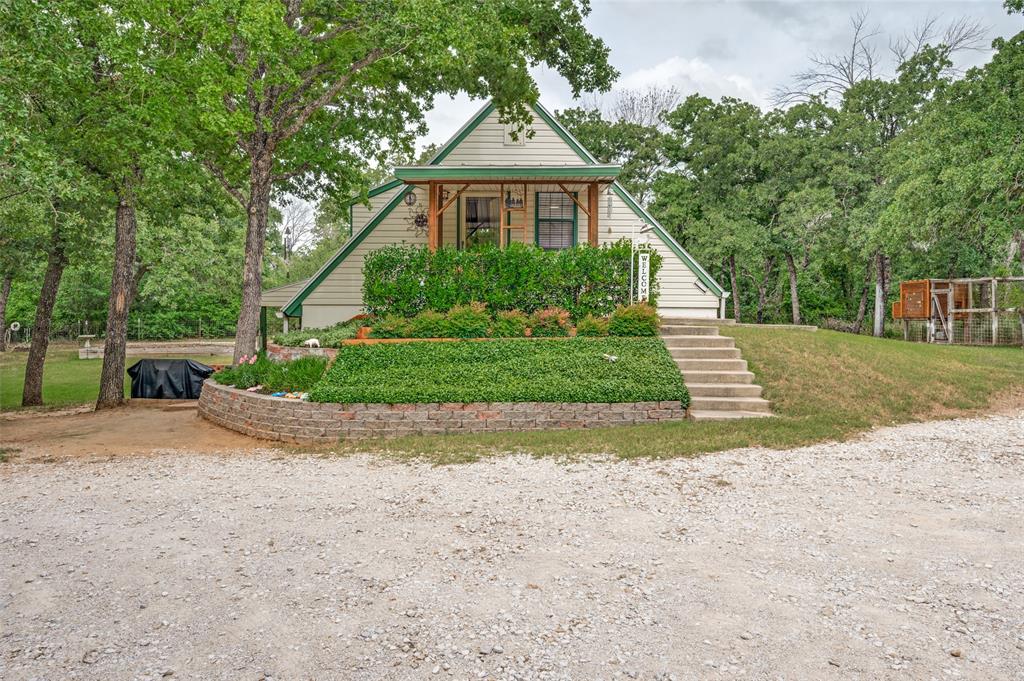 A1460 A1137 - Residential