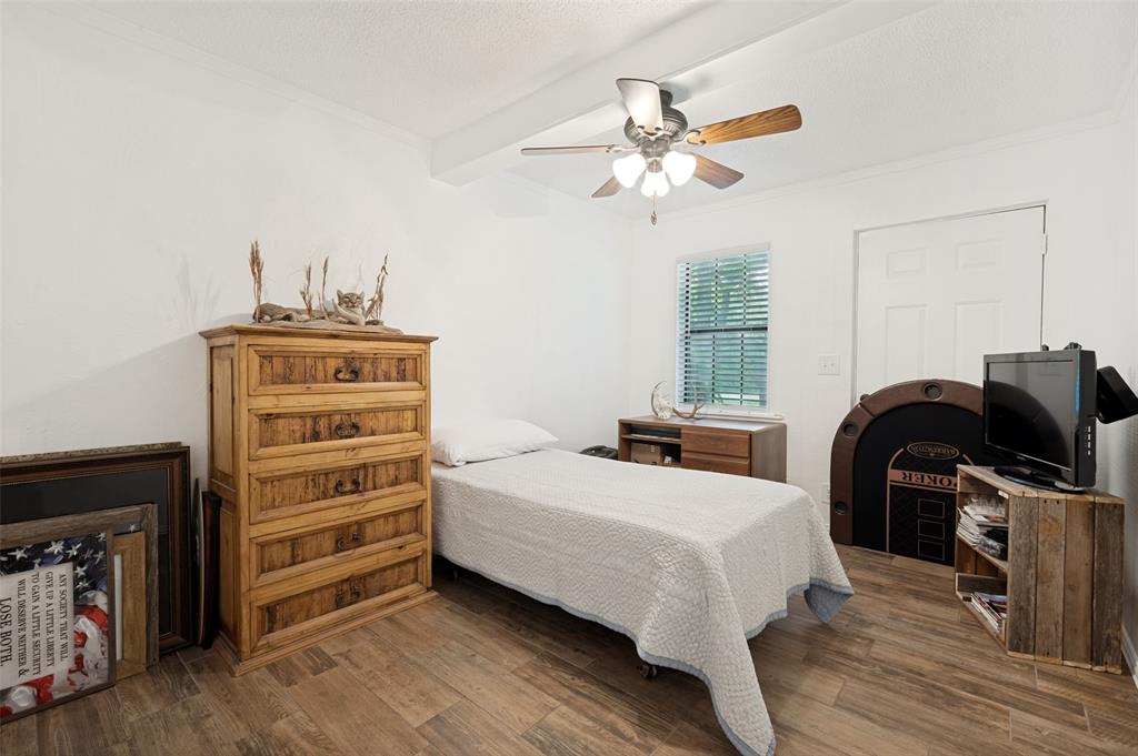 A1460 A1137 - Residential