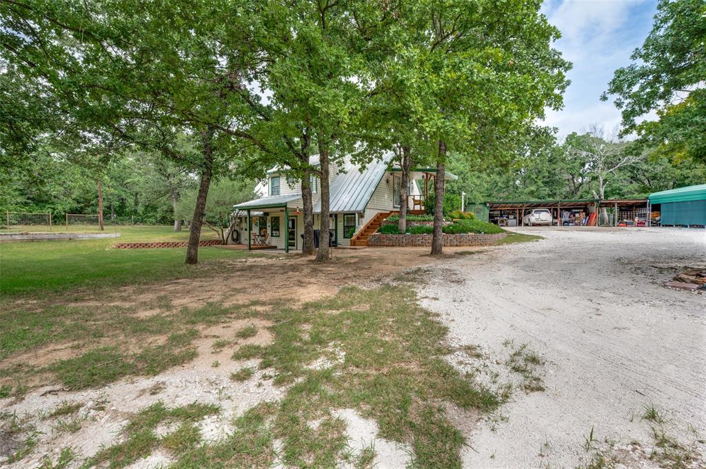 A1460 A1137 - Residential