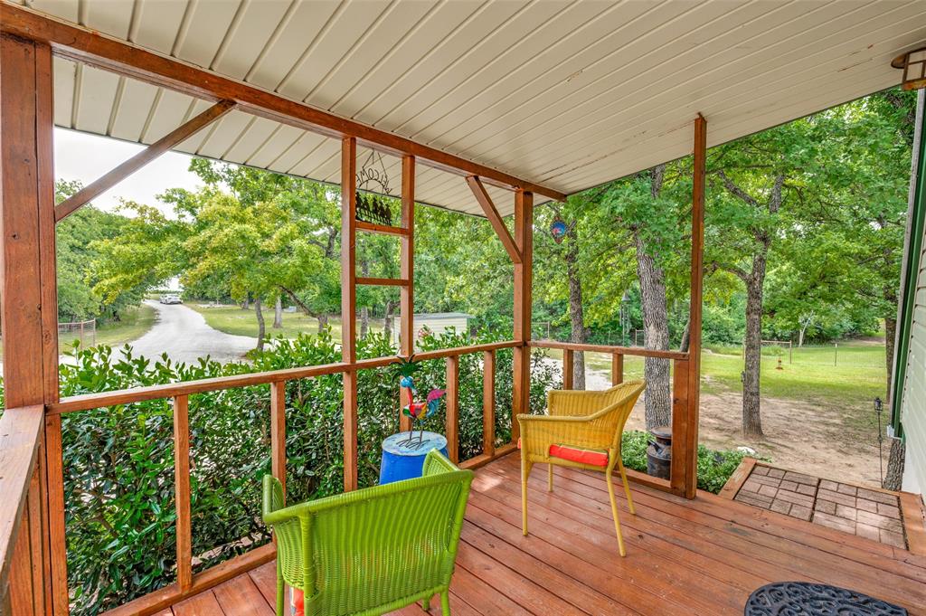 A1460 A1137 - Residential